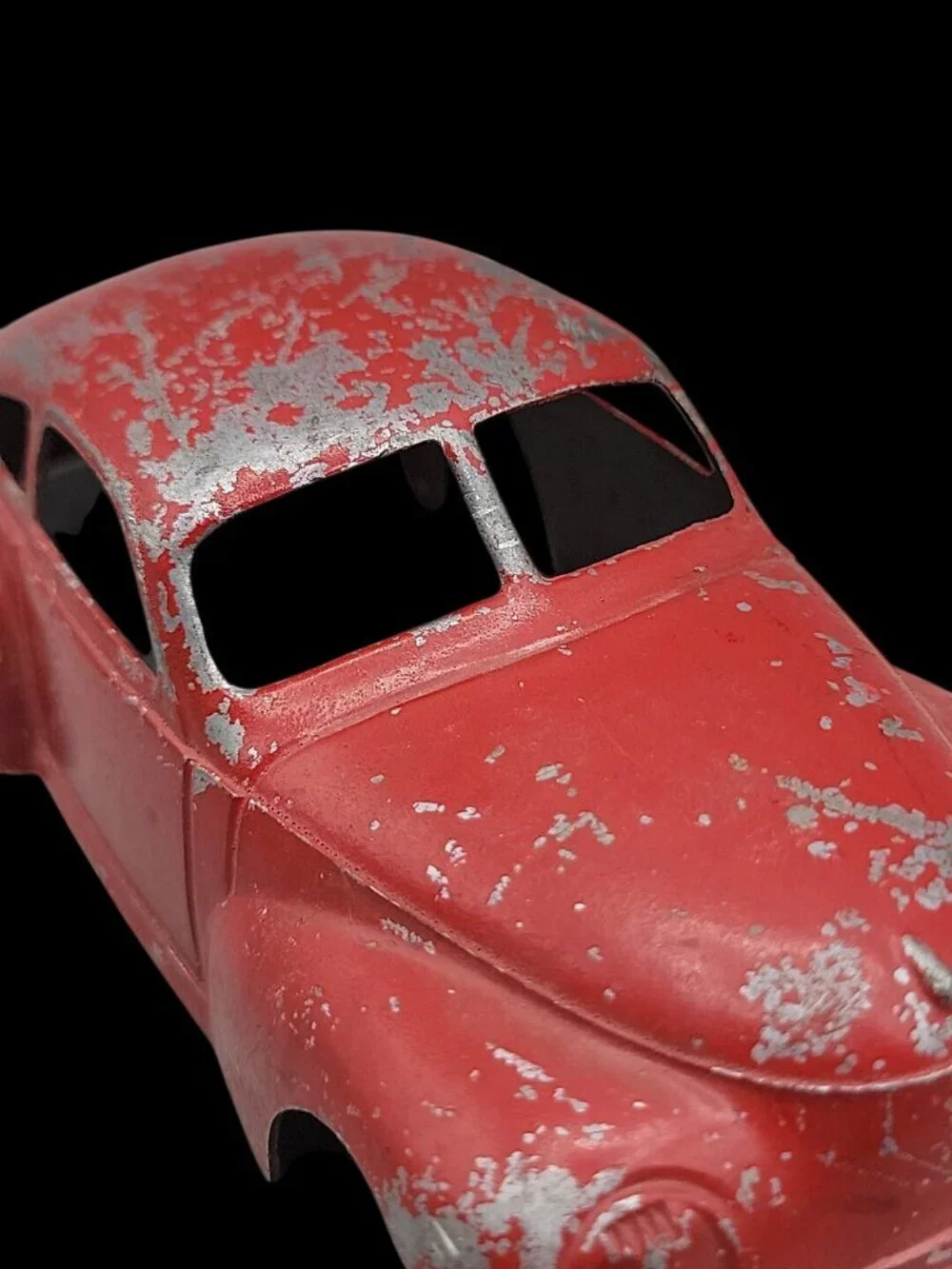 Slik-Toys vtg slik